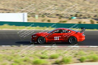 media/Aug-27-2023-Nasa (Sun) [[9c8b9d591b]]/Time Trials/Turn 1/